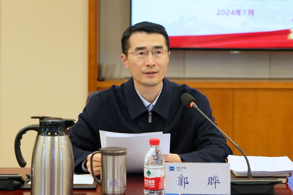 KU酷游官网-相信品牌力量