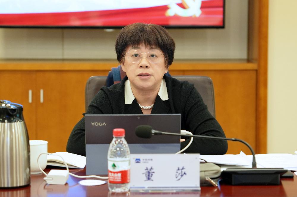 KU酷游官网-相信品牌力量