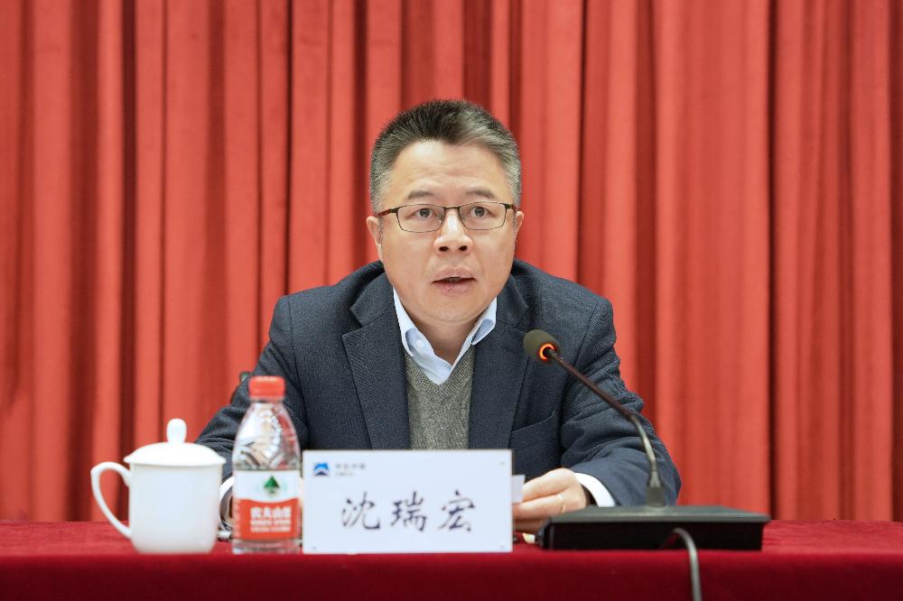 KU酷游官网-相信品牌力量