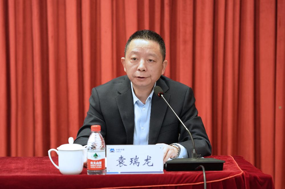 KU酷游官网-相信品牌力量