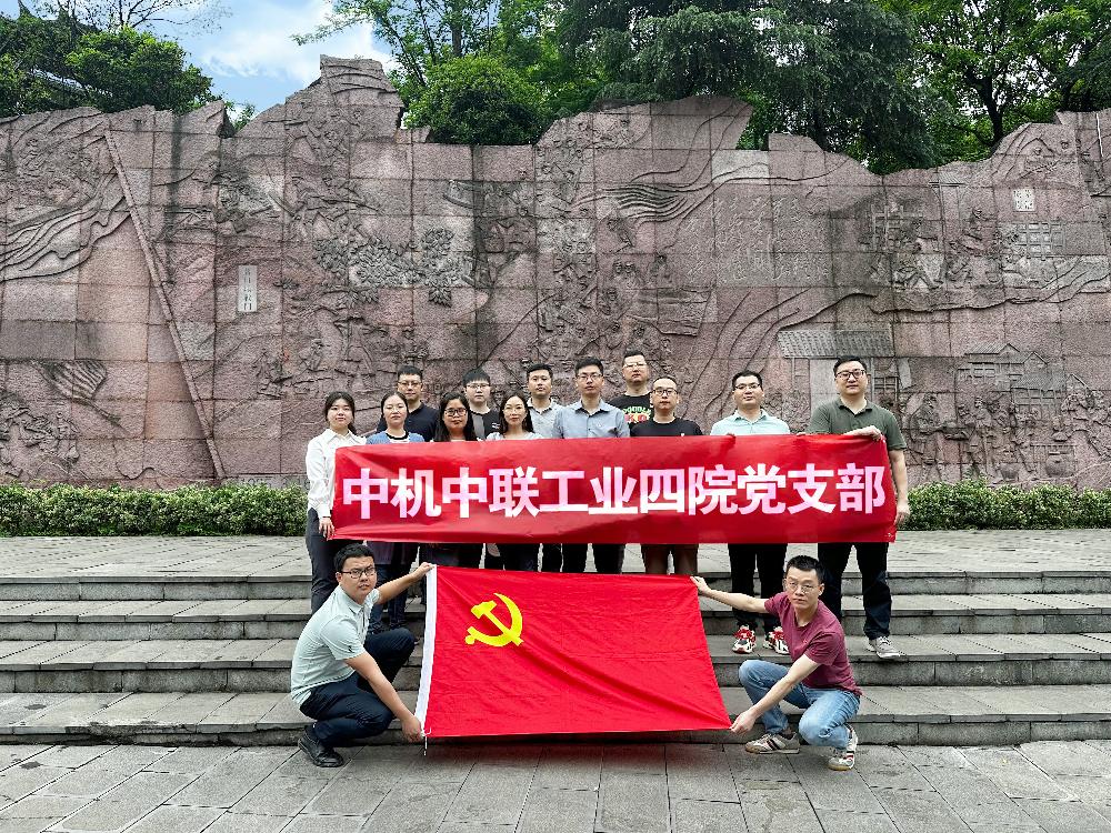 KU酷游官网-相信品牌力量