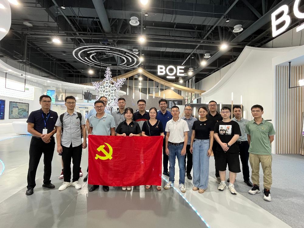 KU酷游官网-相信品牌力量