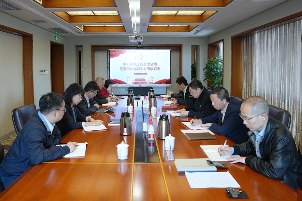 KU酷游官网-相信品牌力量