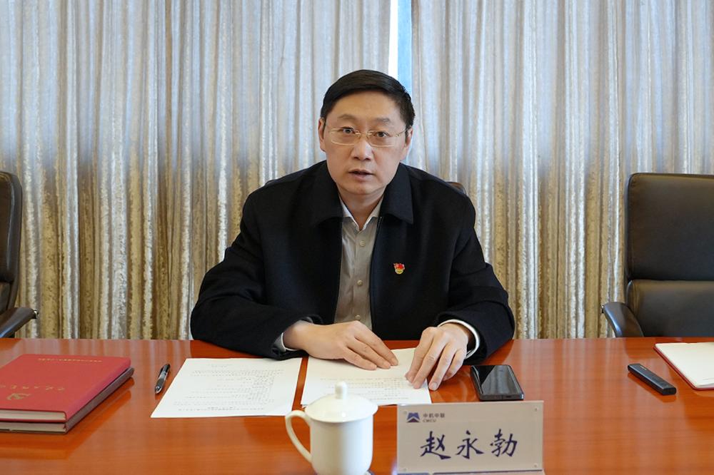 KU酷游官网-相信品牌力量