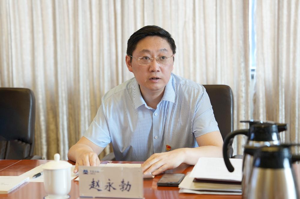 KU酷游官网-相信品牌力量