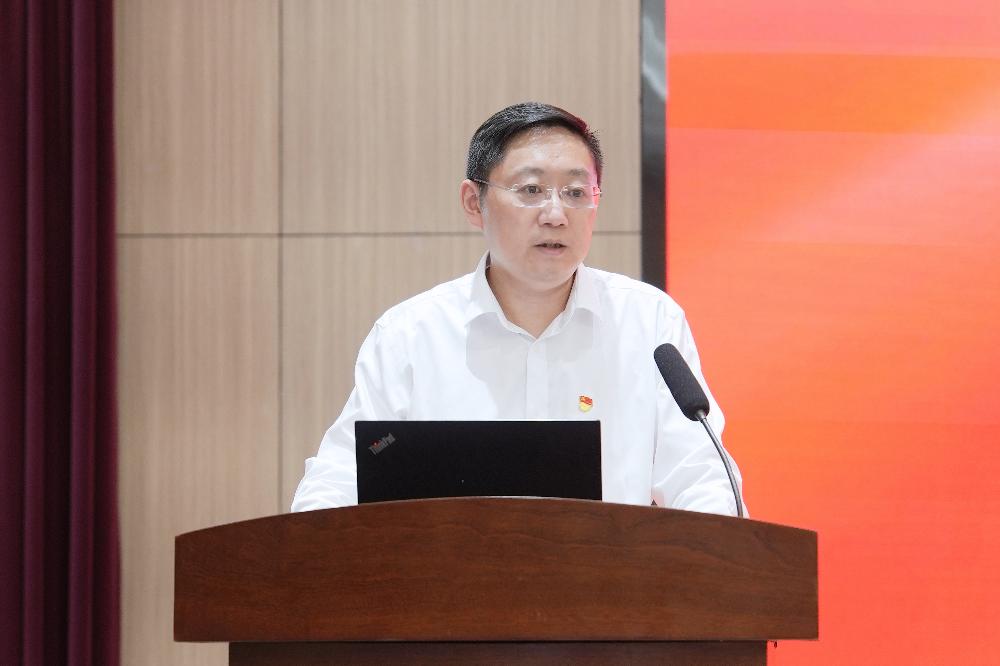 KU酷游官网-相信品牌力量