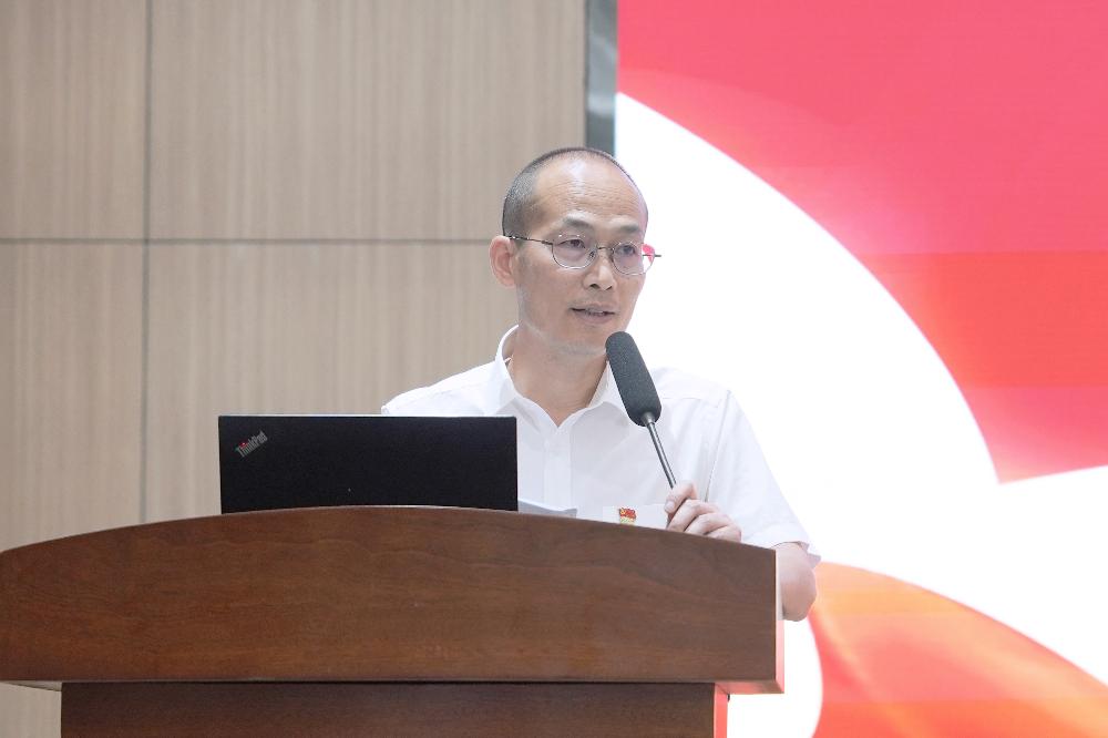 KU酷游官网-相信品牌力量