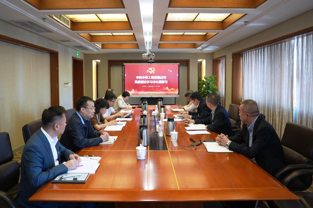 KU酷游官网-相信品牌力量