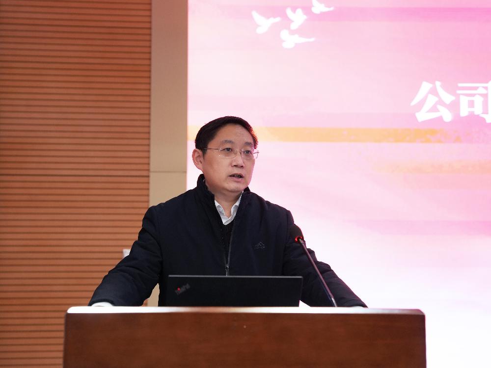 KU酷游官网-相信品牌力量