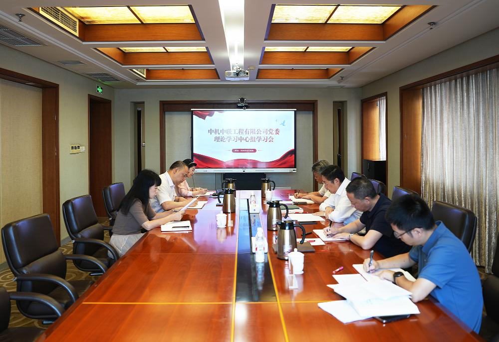 KU酷游官网-相信品牌力量