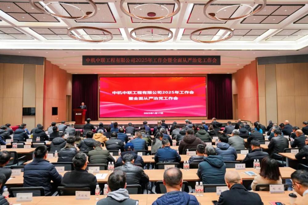 KU酷游官网-相信品牌力量