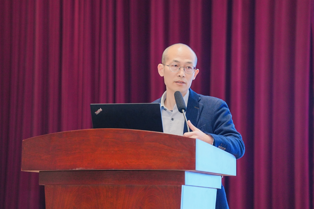 KU酷游官网-相信品牌力量