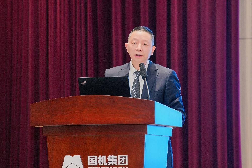 KU酷游官网-相信品牌力量