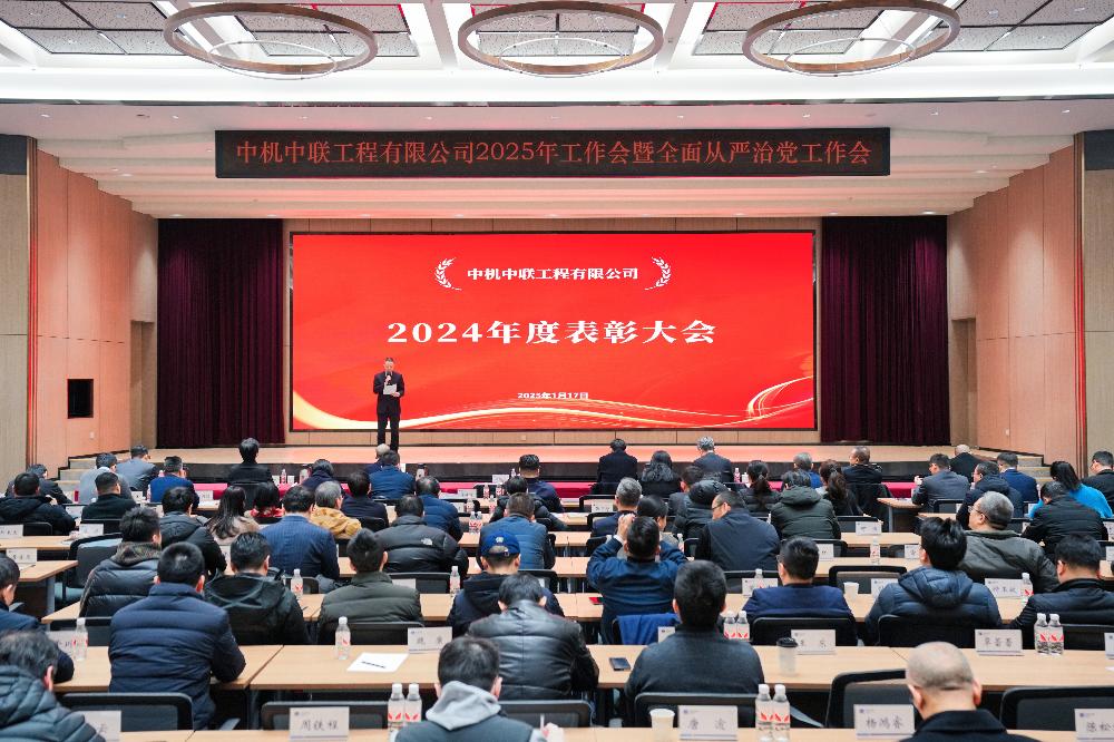 KU酷游官网-相信品牌力量
