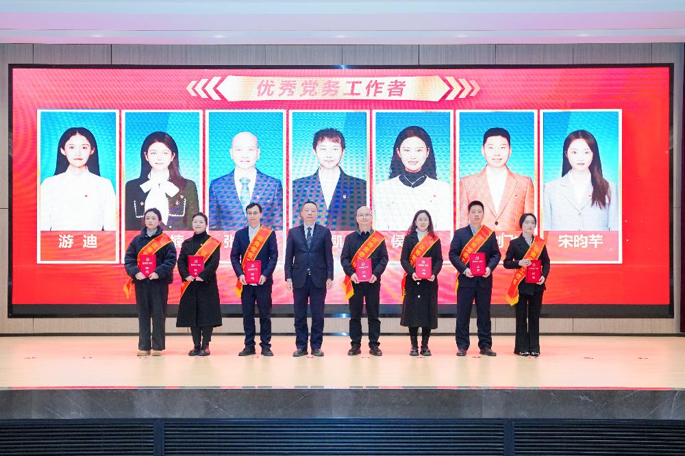 KU酷游官网-相信品牌力量
