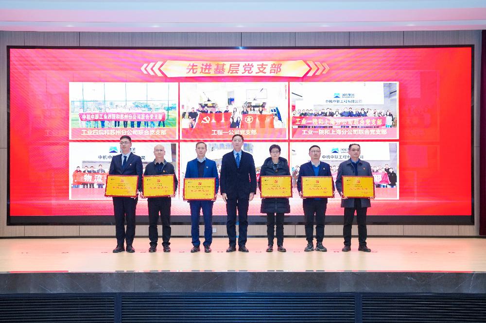 KU酷游官网-相信品牌力量