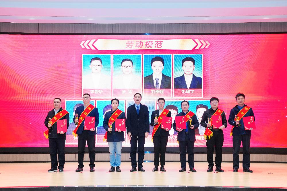 KU酷游官网-相信品牌力量