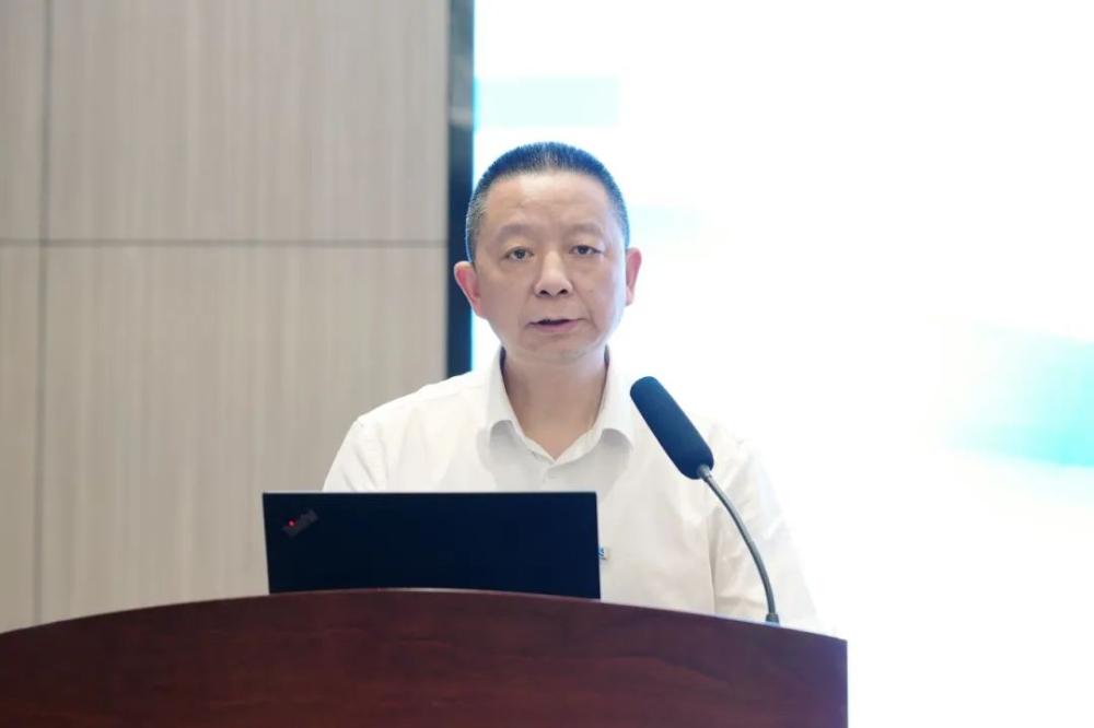 KU酷游官网-相信品牌力量