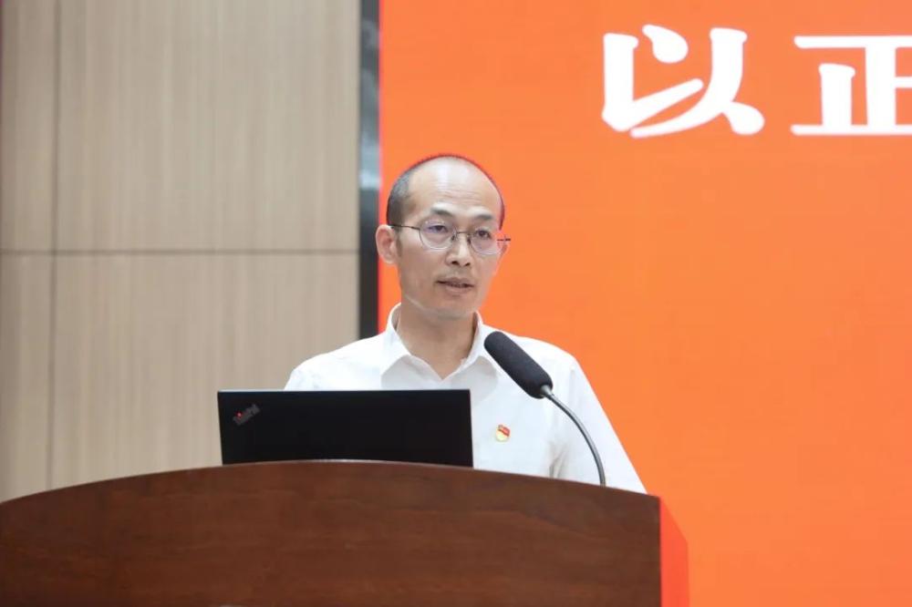 KU酷游官网-相信品牌力量
