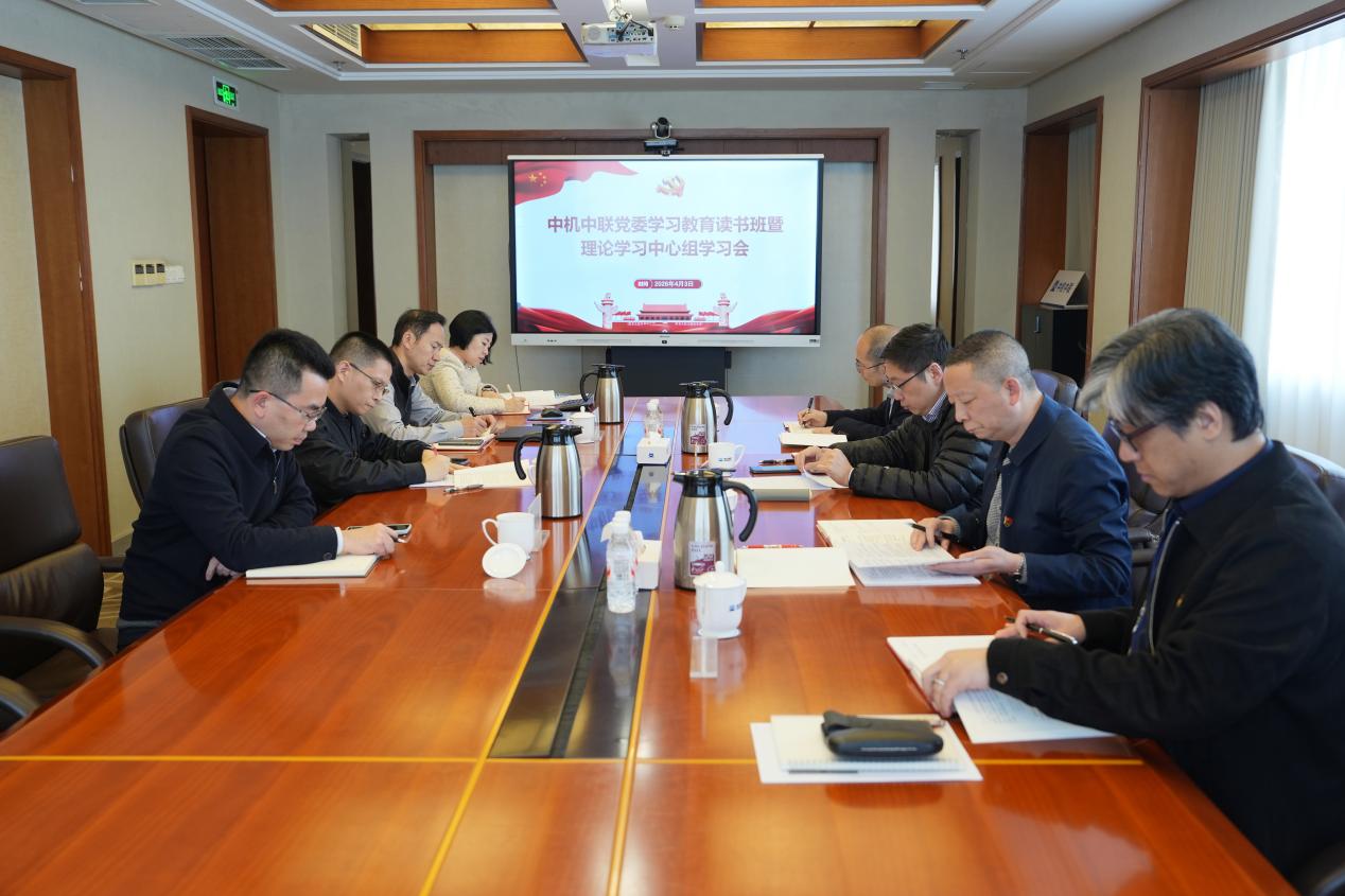 KU酷游官网-相信品牌力量