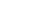 i96