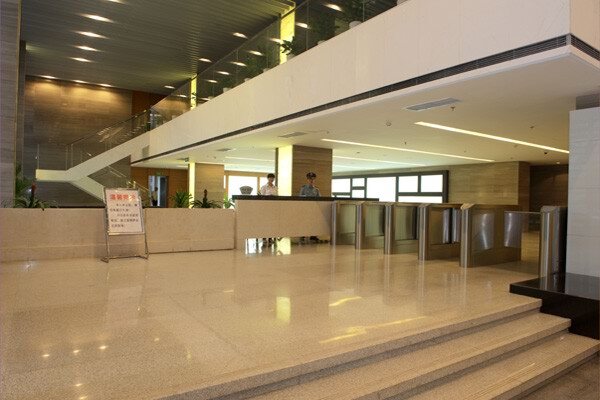 KU酷游官网-相信品牌力量