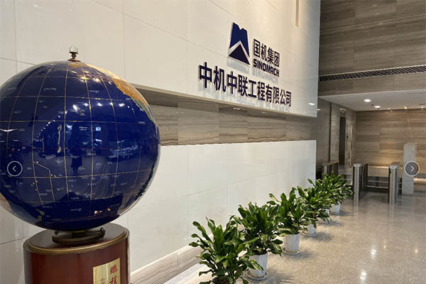 KU酷游官网-相信品牌力量