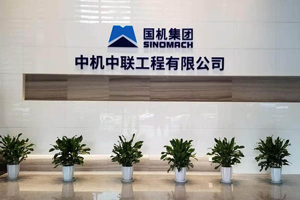 KU酷游官网-相信品牌力量