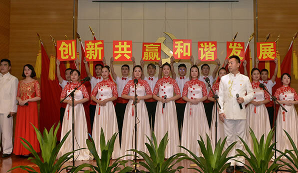 KU酷游官网-相信品牌力量
