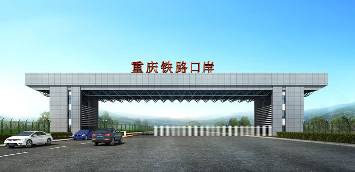 KU酷游官网-相信品牌力量