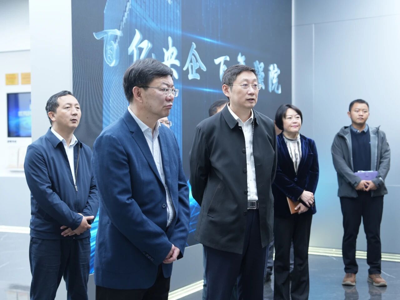 微信图片_2025-11-06_115131_787.jpg KU酷游官网-相信品牌力量