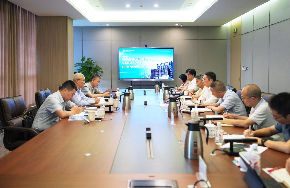 W020251106518352617991 KU酷游官网-相信品牌力量