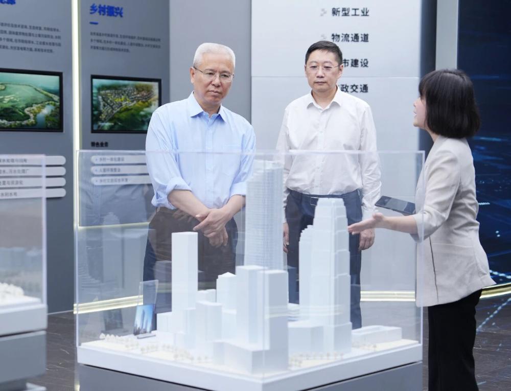 W020251106518352654566 KU酷游官网-相信品牌力量