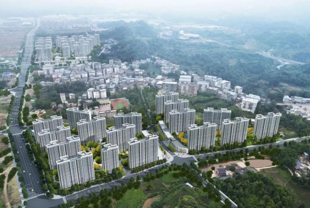 W020251106519373271051 KU酷游官网-相信品牌力量