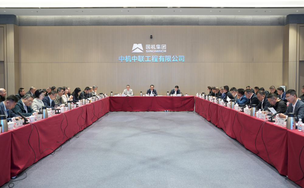 KU酷游官网-相信品牌力量