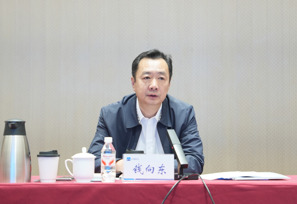 KU酷游官网-相信品牌力量