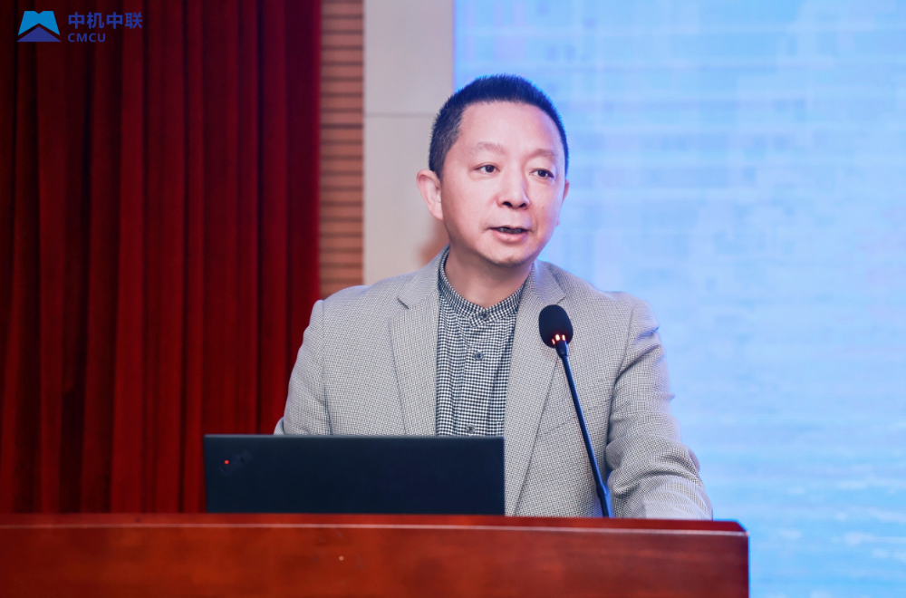 KU酷游官网-相信品牌力量
