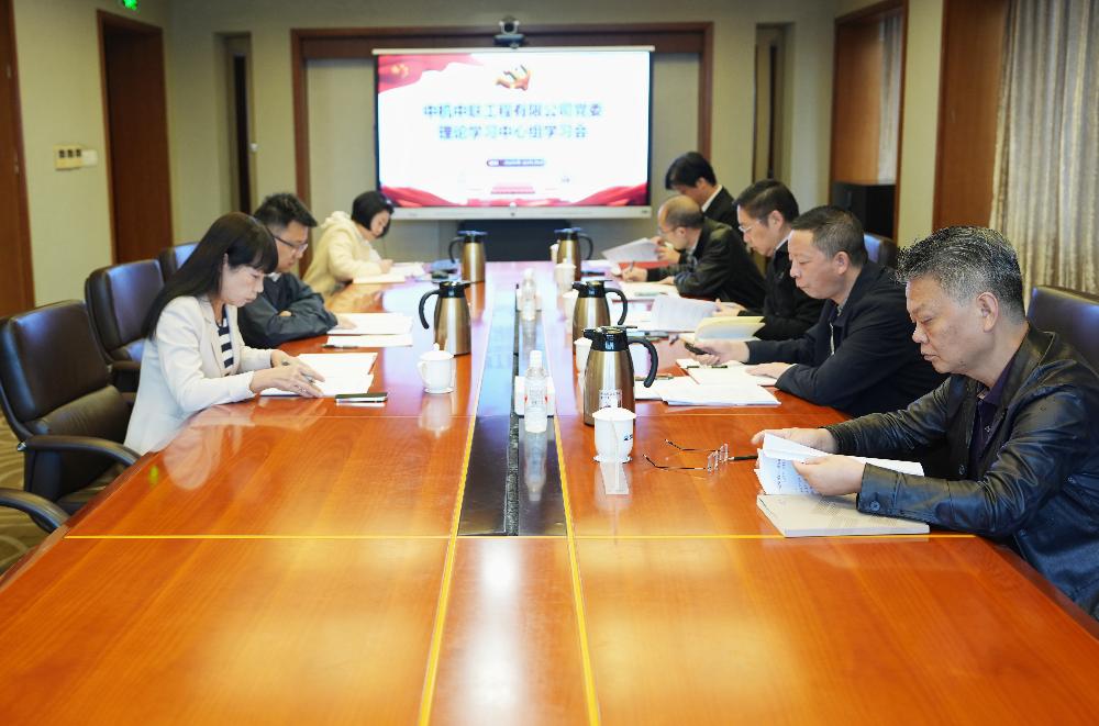 KU酷游官网-相信品牌力量