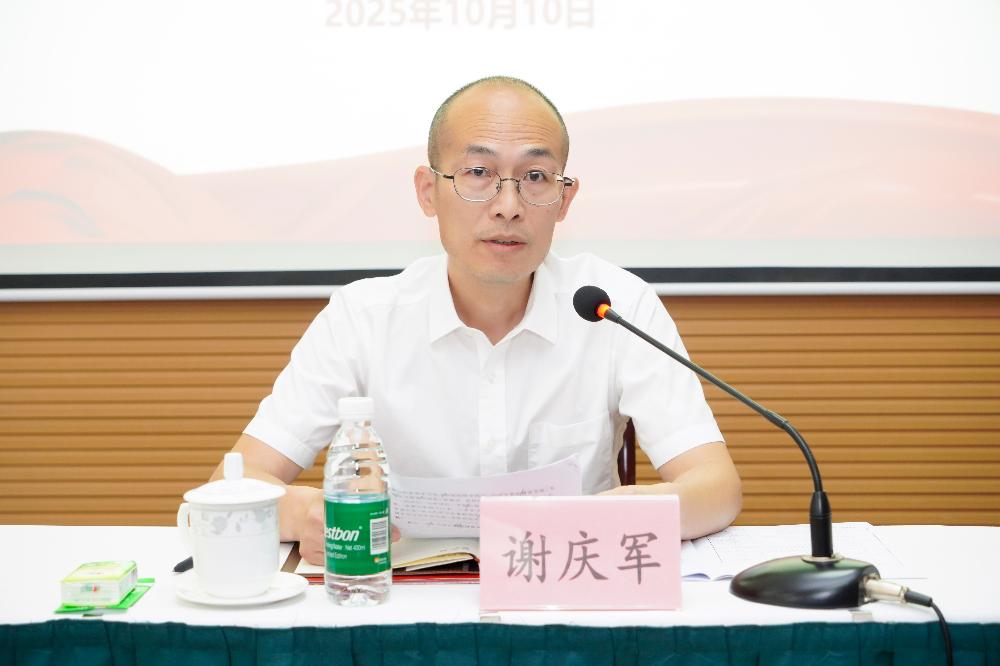 KU酷游官网-相信品牌力量