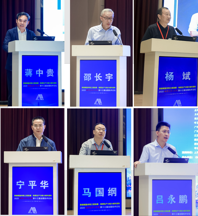 1621537 KU酷游官网-相信品牌力量