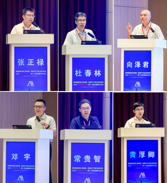 1621540 KU酷游官网-相信品牌力量