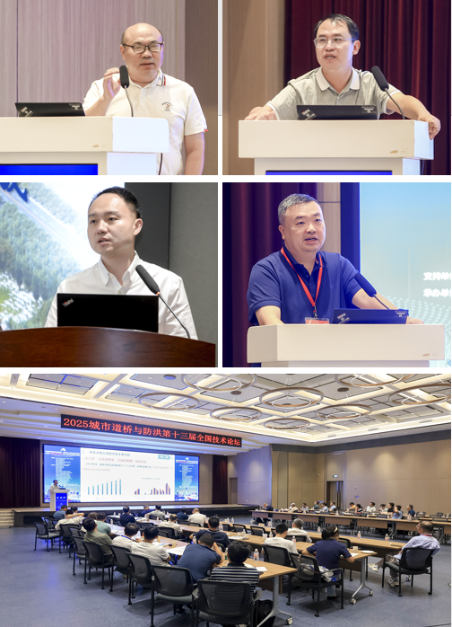 1621542 KU酷游官网-相信品牌力量