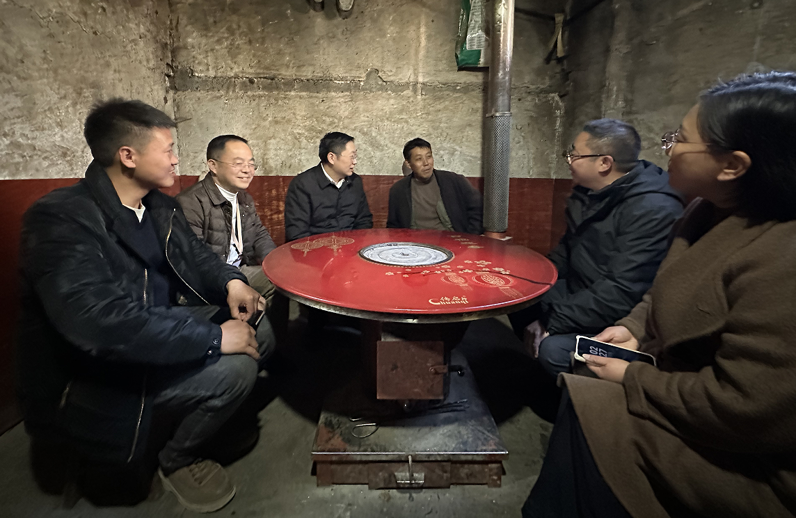 KU酷游官网-相信品牌力量