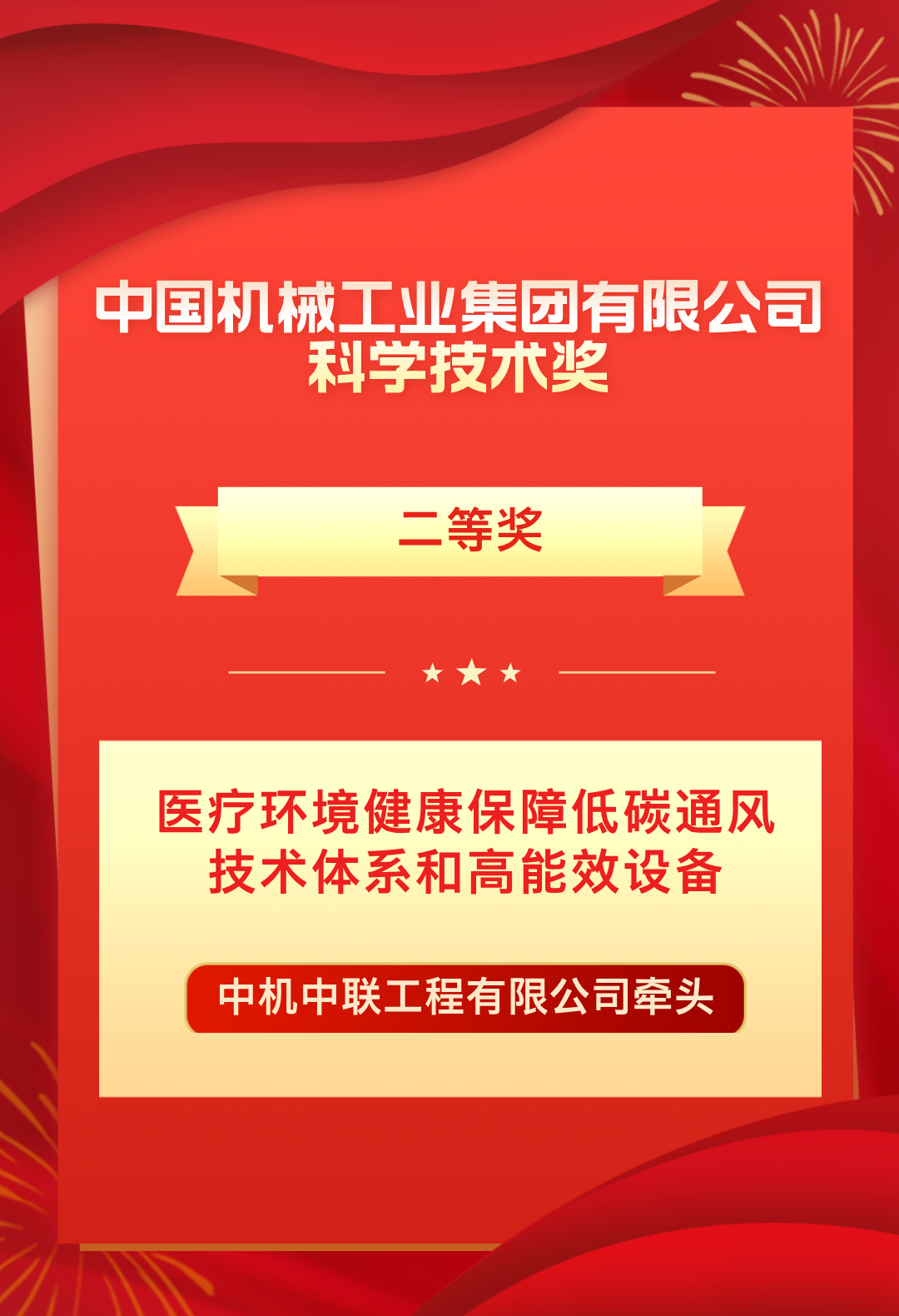 KU酷游官网-相信品牌力量