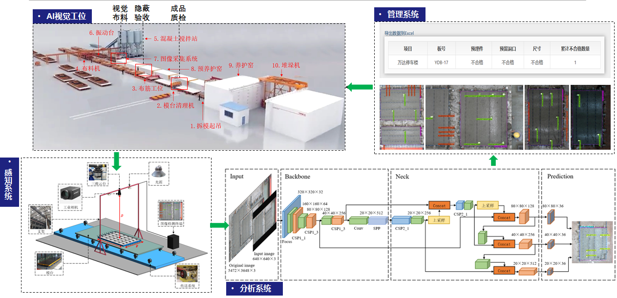 KU酷游官网-相信品牌力量