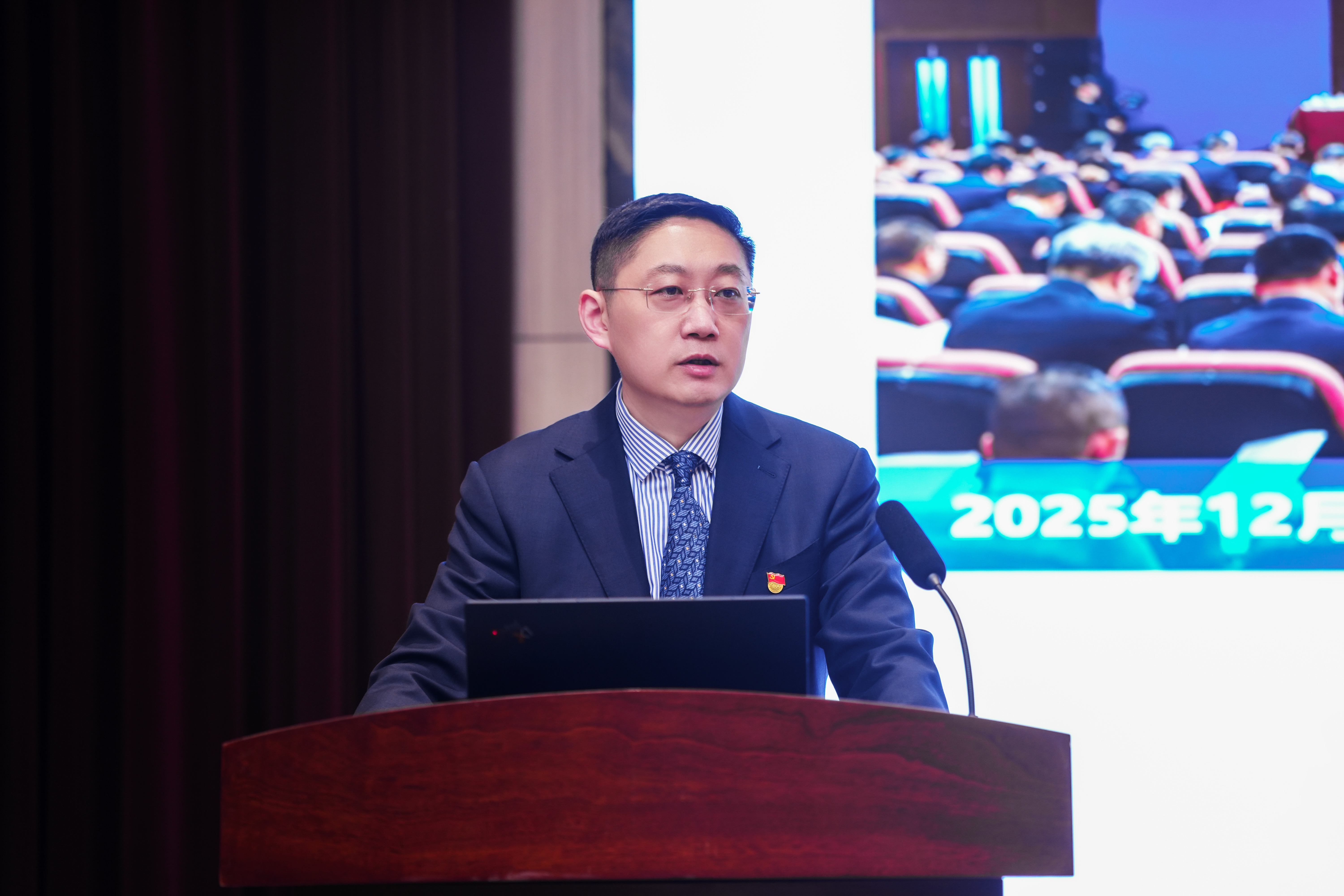 KU酷游官网-相信品牌力量