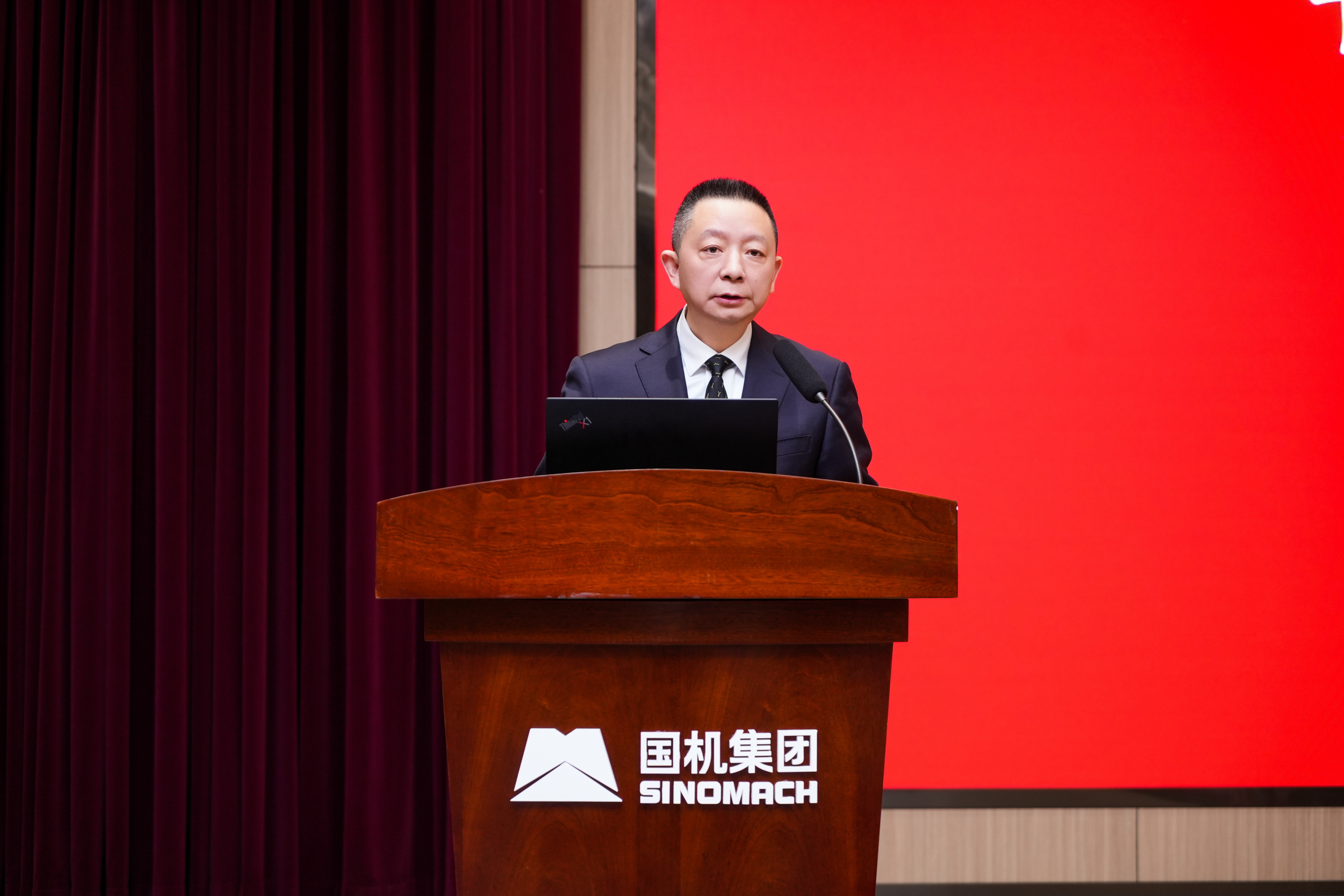 KU酷游官网-相信品牌力量