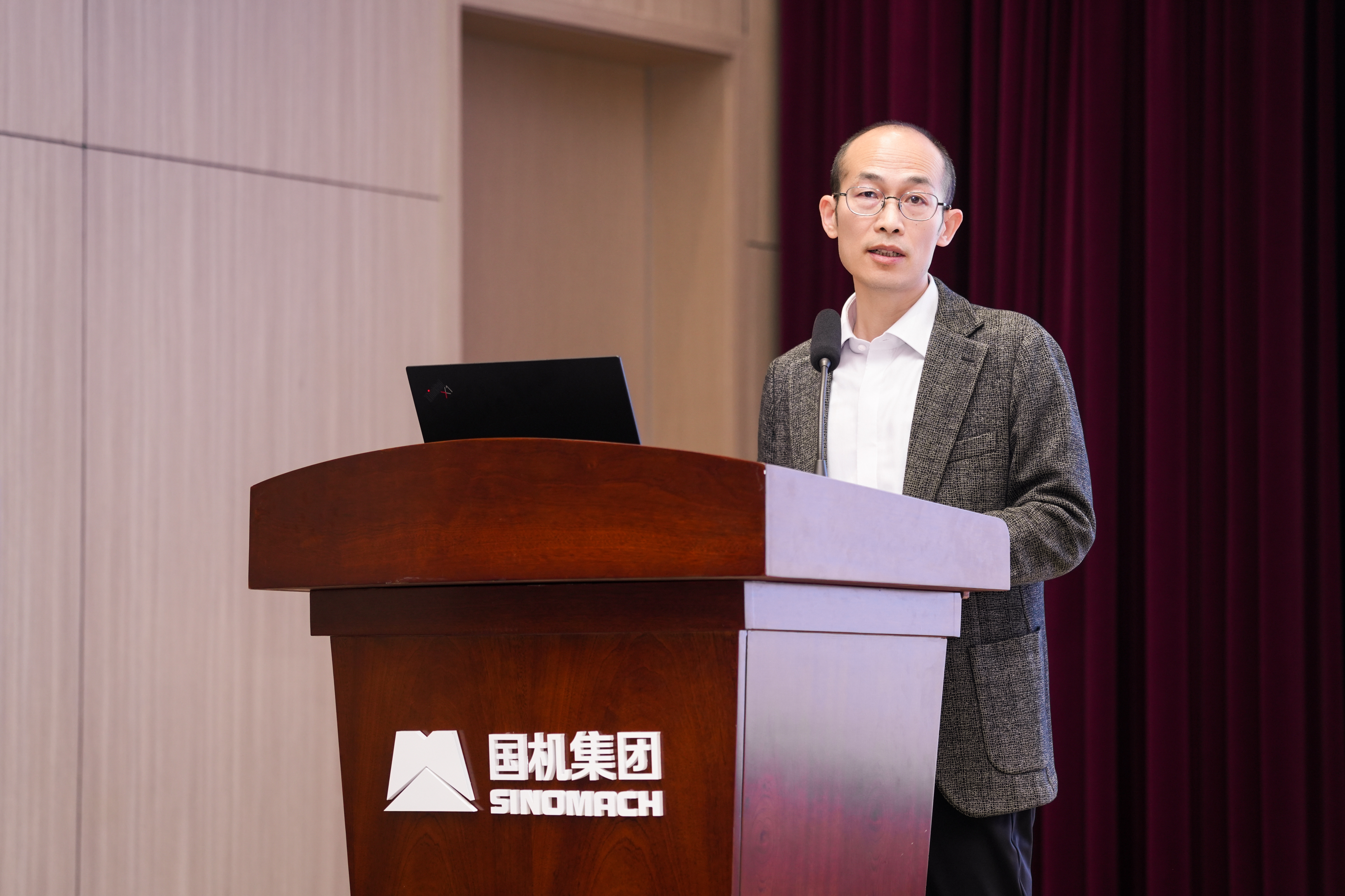 KU酷游官网-相信品牌力量