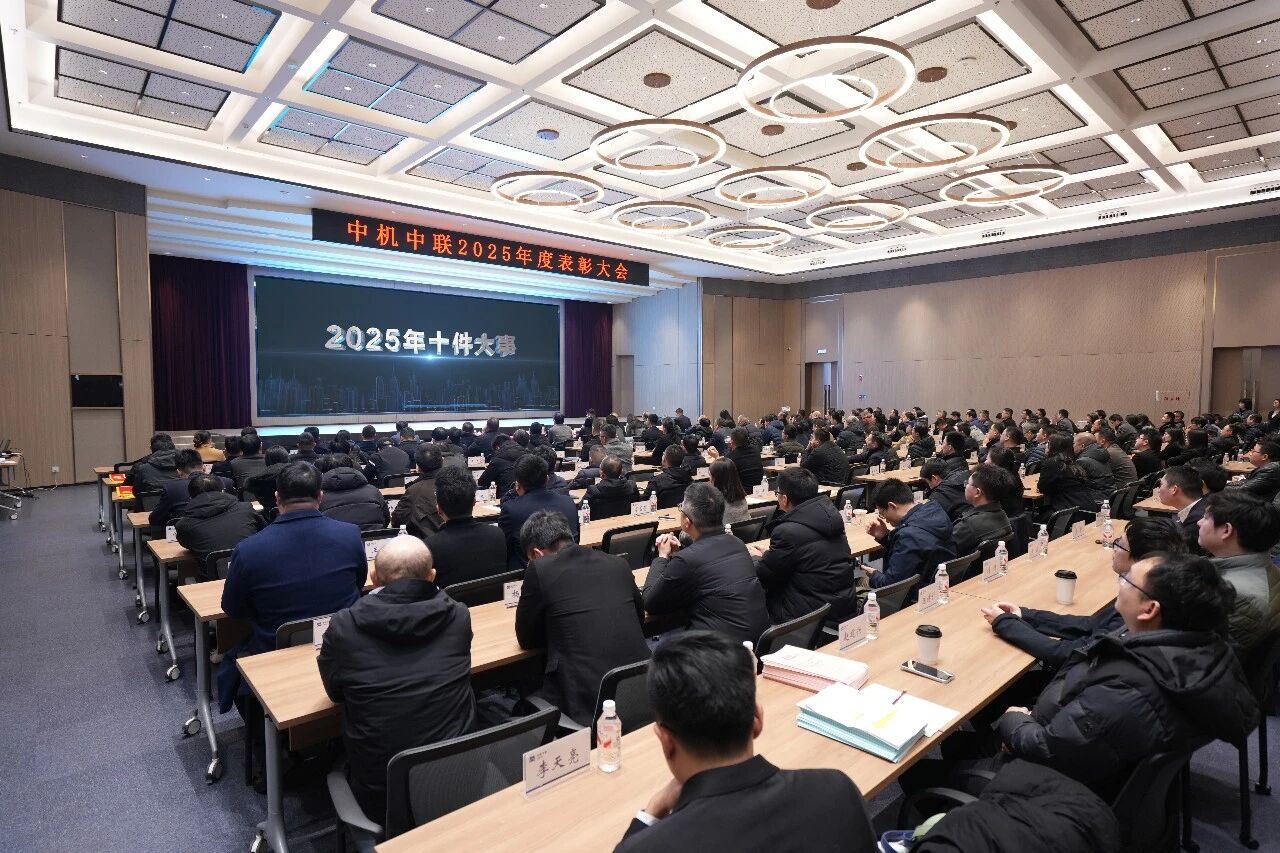 KU酷游官网-相信品牌力量