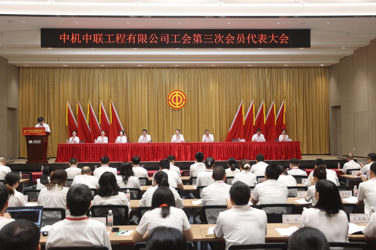 KU酷游官网-相信品牌力量